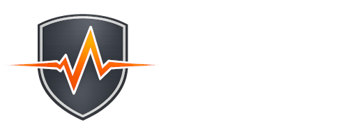 IronPulse Logo